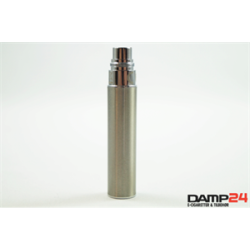 Vapeson - eGo 650 mAh